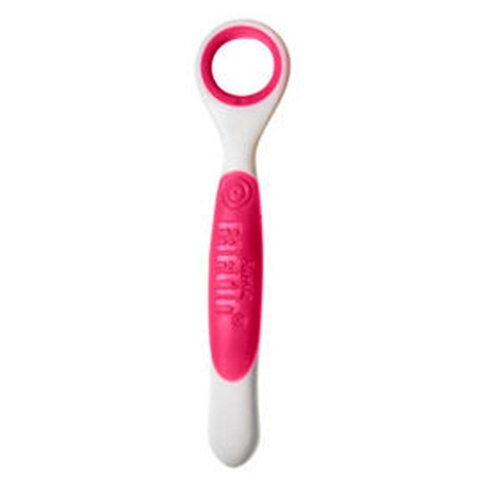 Farlin Tongue Cleaner Stage 1 BDT-005-A