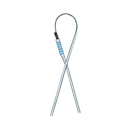 Beal 6 Mm Dyneema Sling 60 Cm