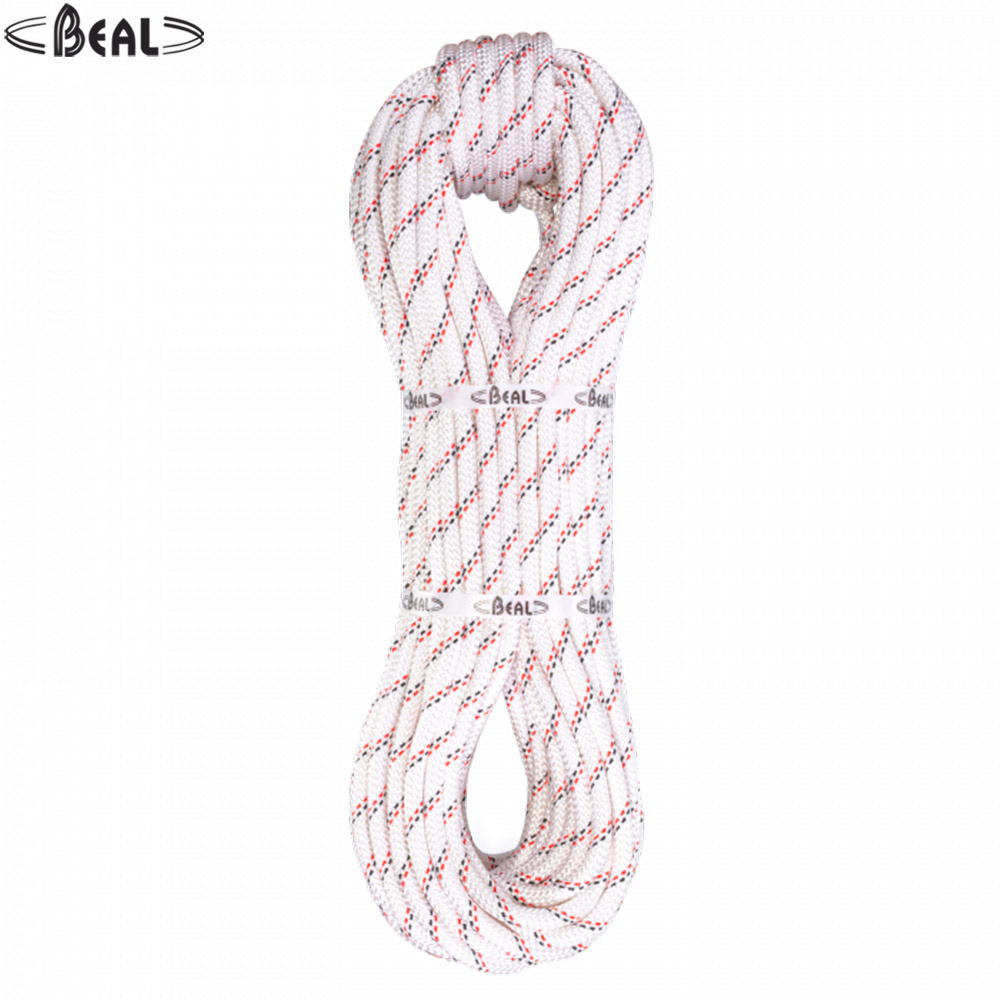 Beal 11mm Industrie Rope