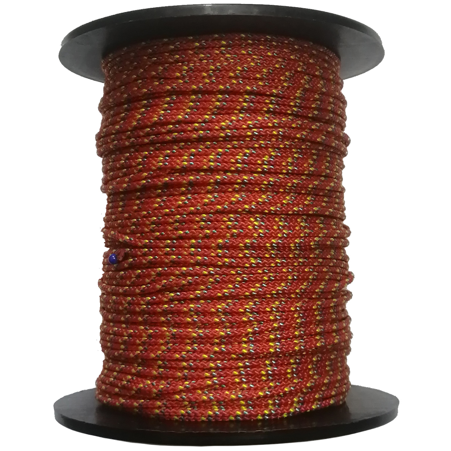 Beal 2 mm Accessory Cord 120 Mtr. Roll