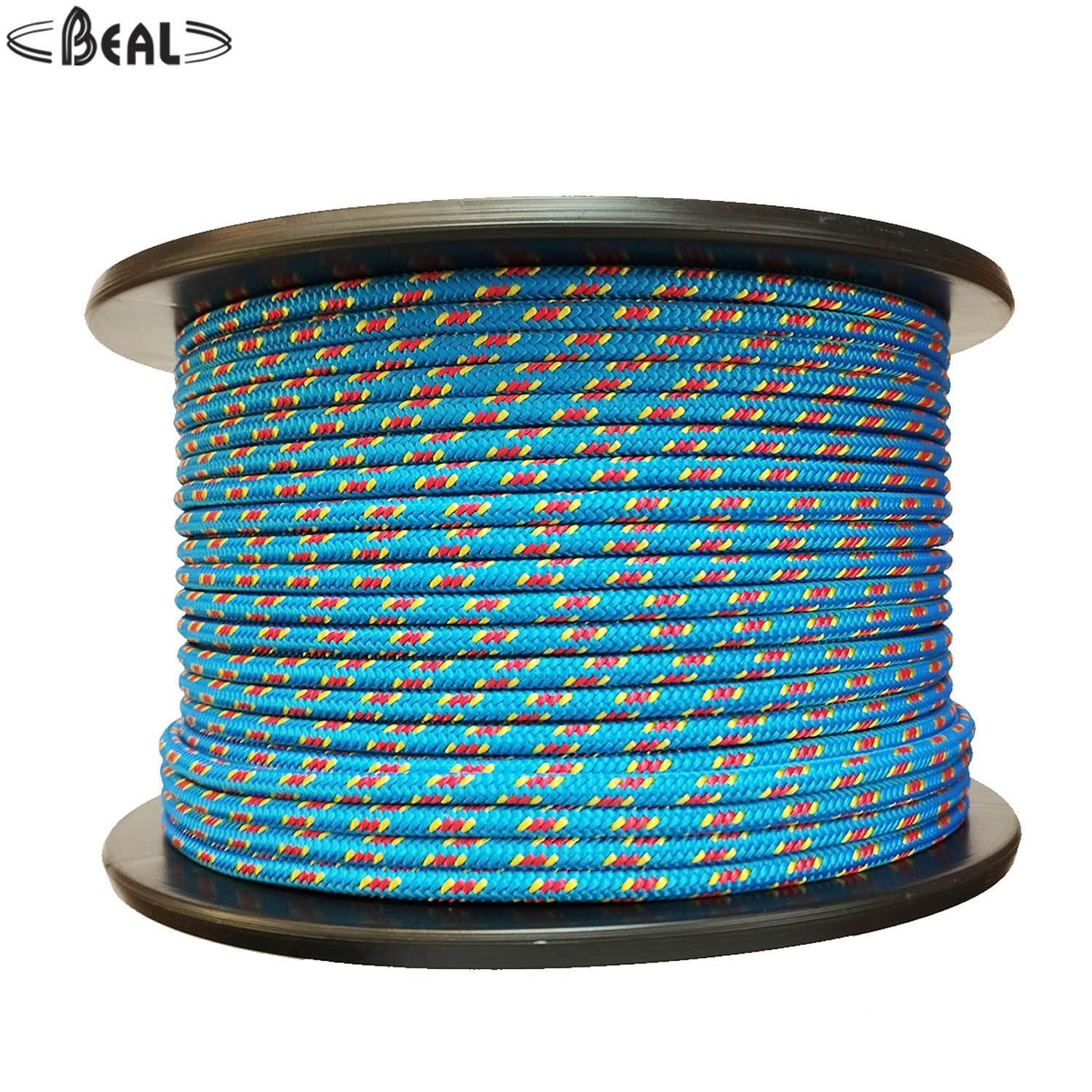 Beal 6Mm Accessory Cord (120Mt Roll)