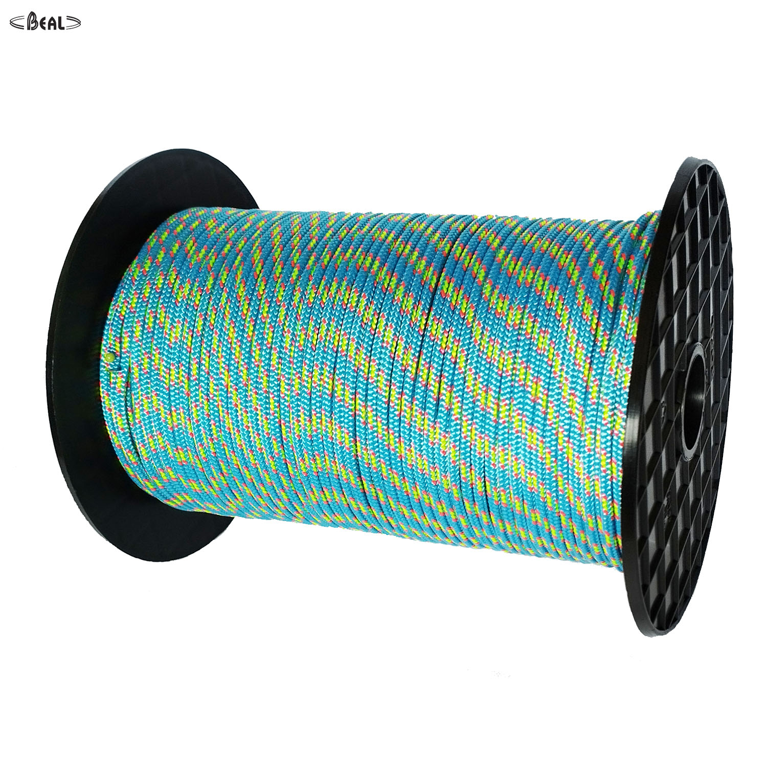 Beal Accessory Cord, 3 mm x 120 mtr.