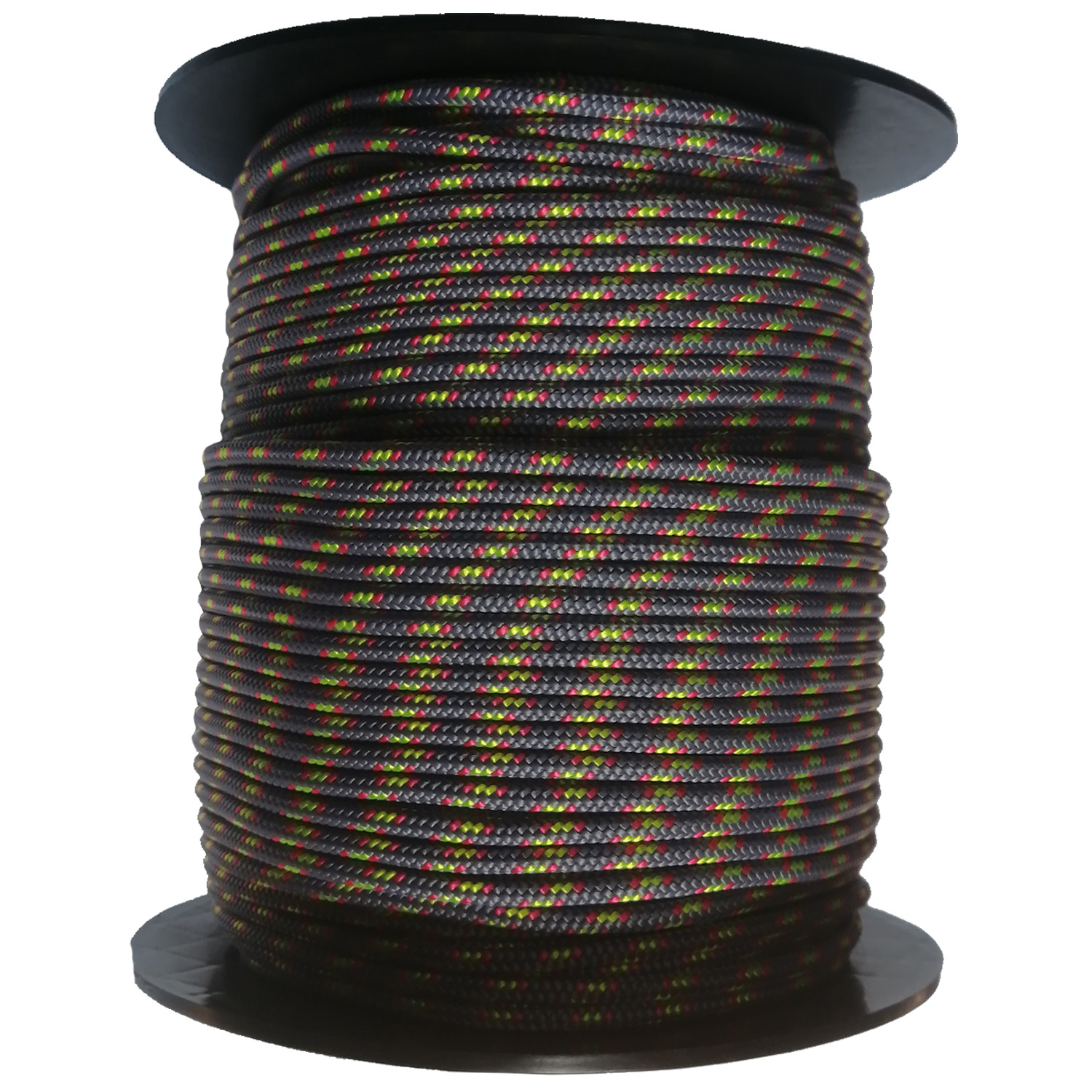 Beal Accessory Cord 4 mm x 120 mtr.