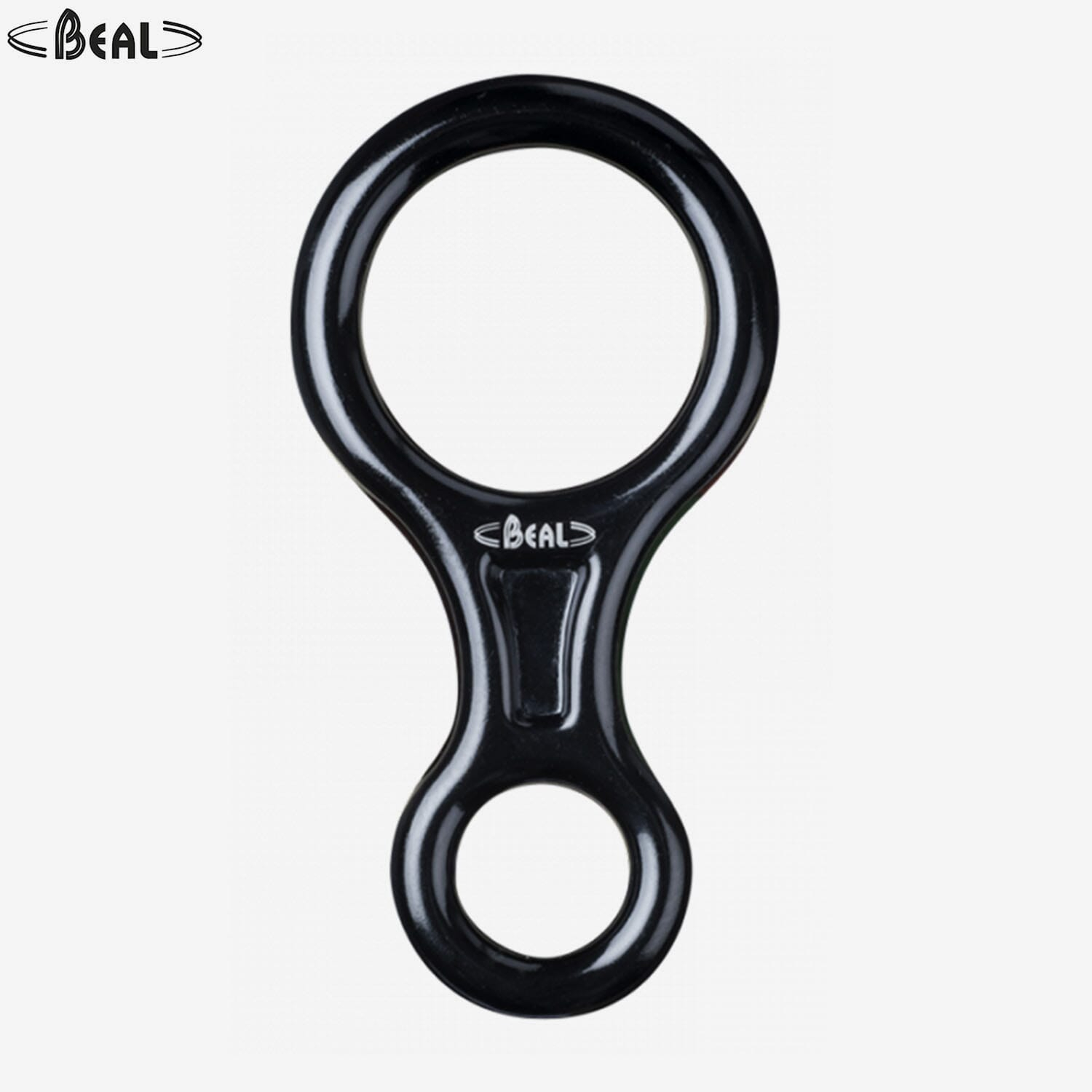 Beal Air Force 8, Figure 8