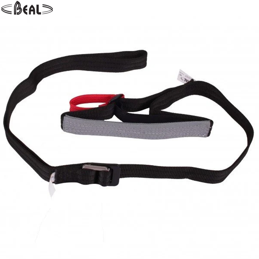 BEAL Air Step