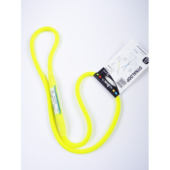 Beal Dynaloop 8.3 mm x 60 cm