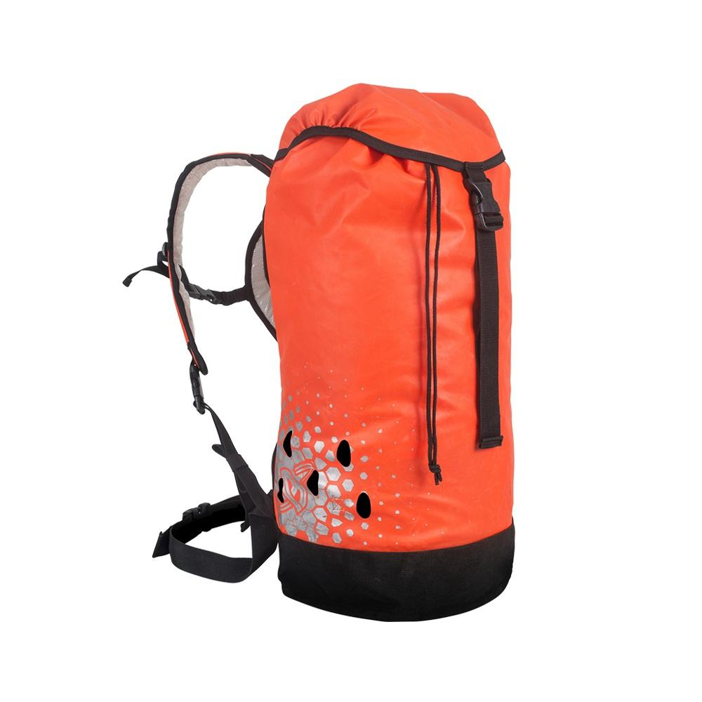 BEAL Hydro Bag, Canyoning Bag Orange