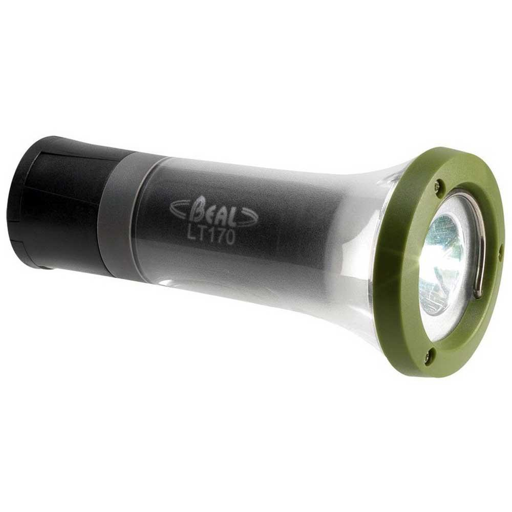 Beal LT170 Torch / Lantern 170 Lumen