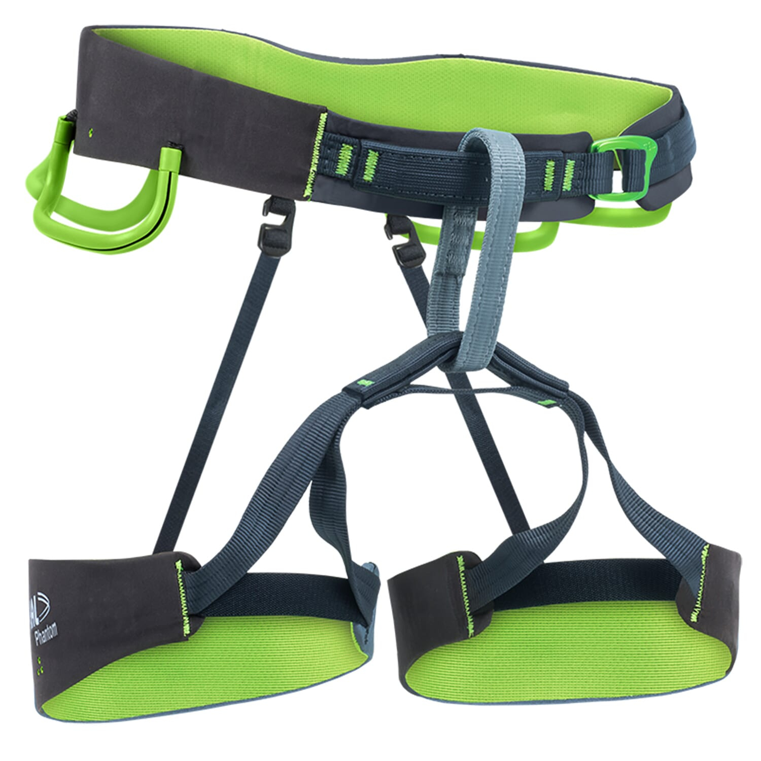 BEAL Phantom Harness