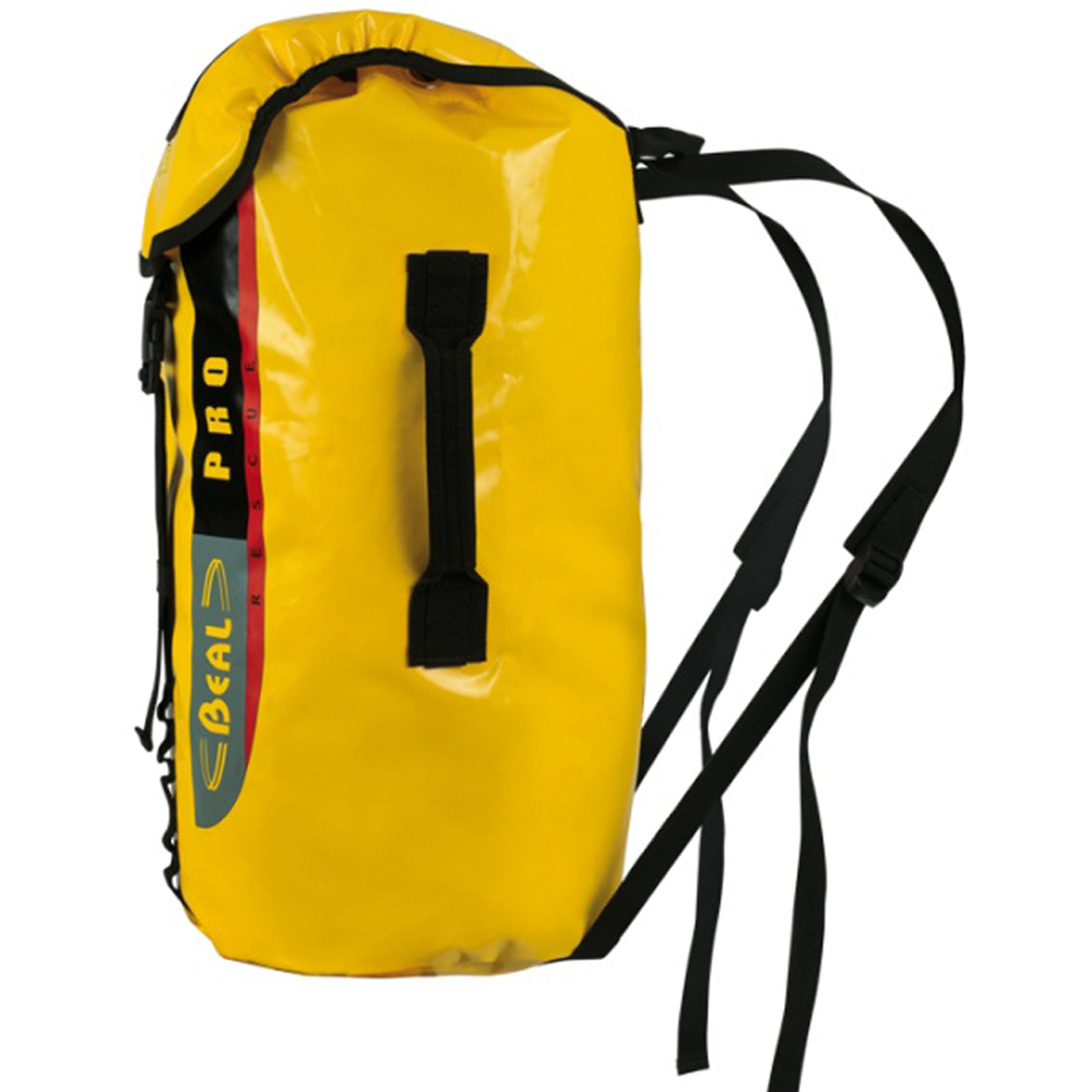 Beal Pro Rescue 40 Bag