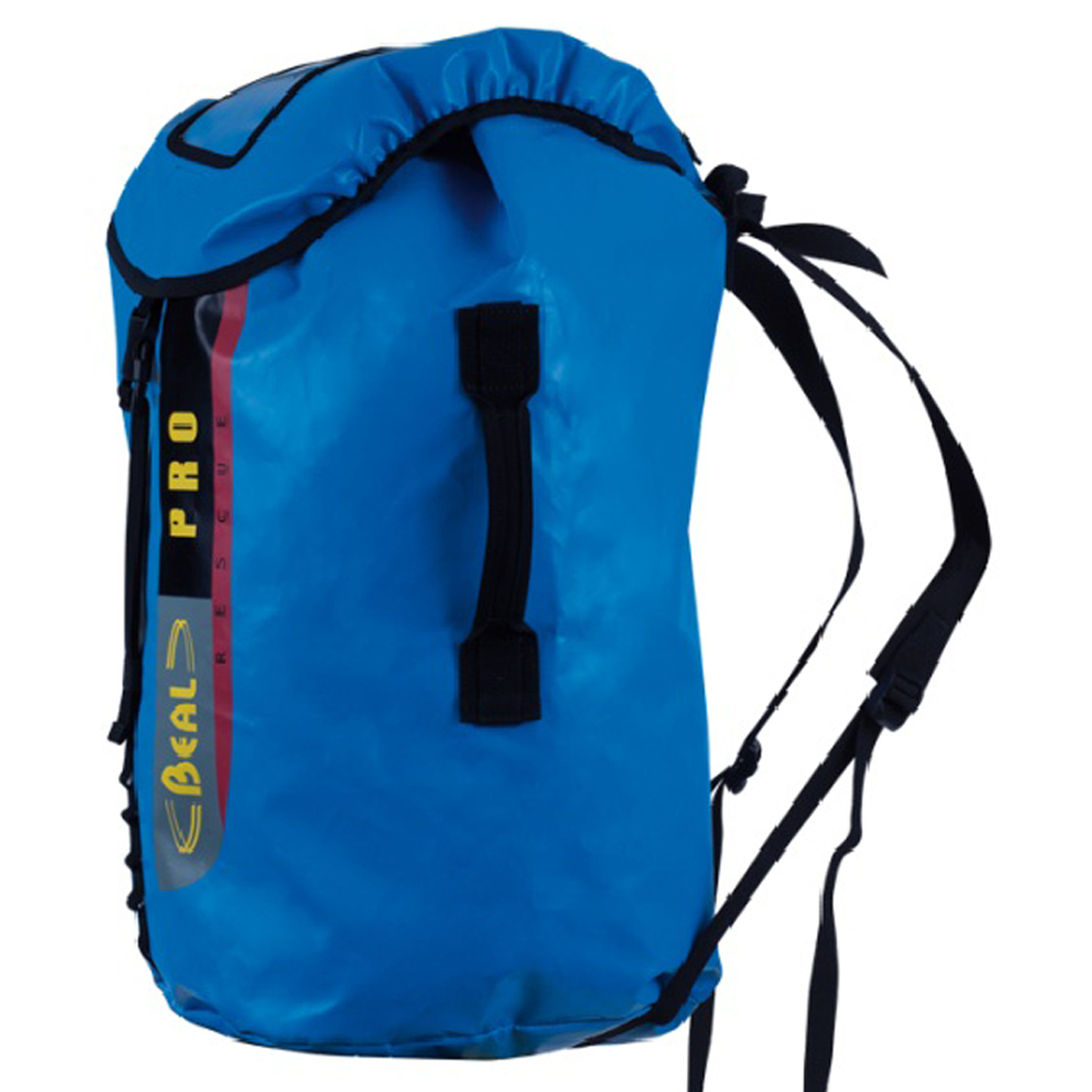 Beal Pro Rescue 60 Bag