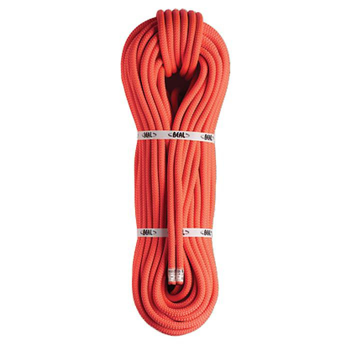 Beal Pro Water 11Mm Unicore 50 M