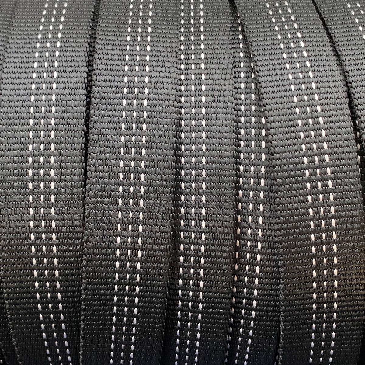 BEAL Slings 26 mm x 100 Mtr.