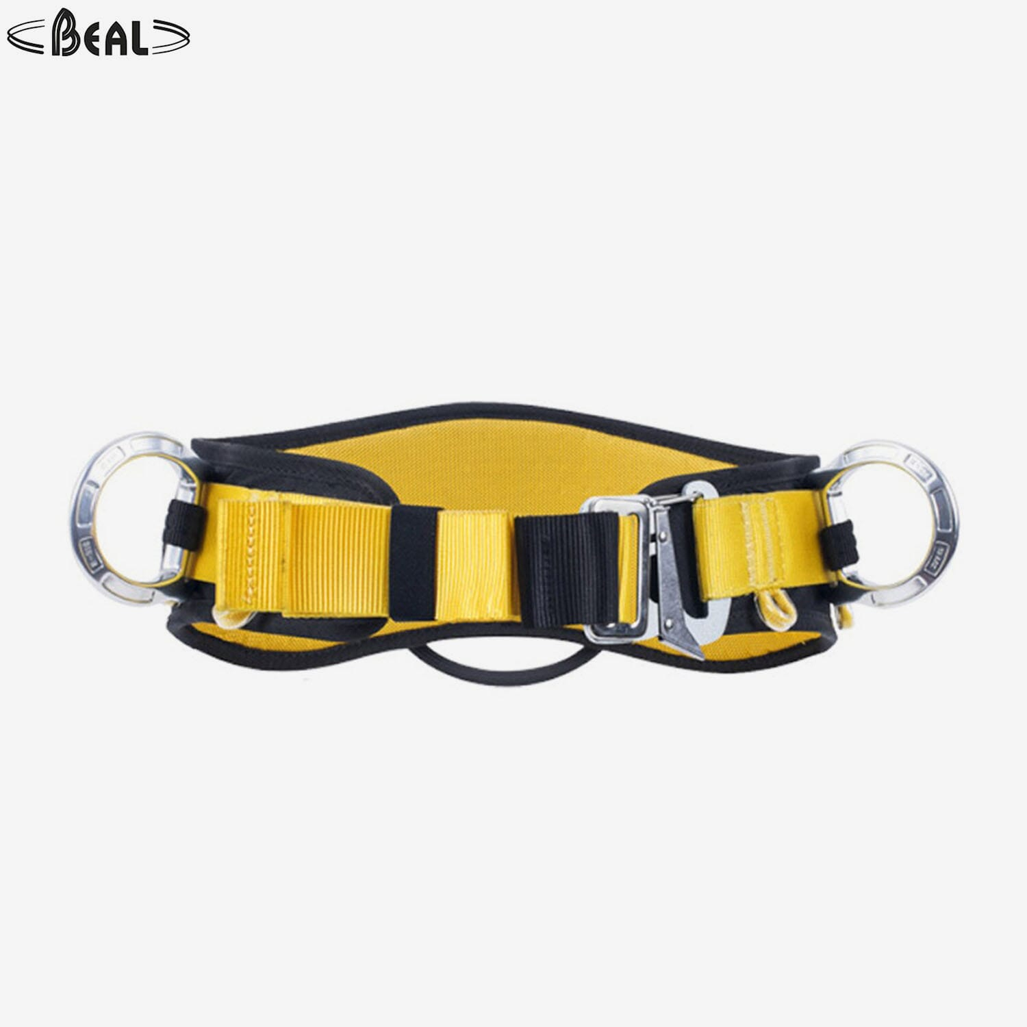Beal STYX Belt