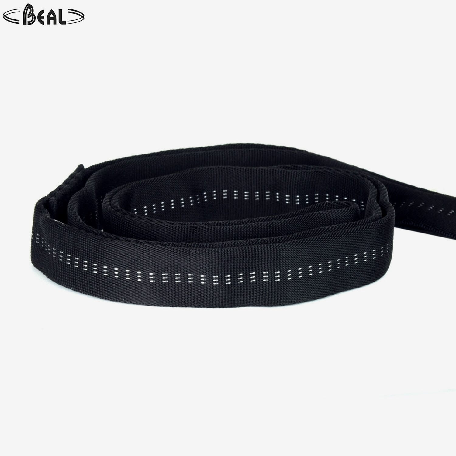 Beal Tubular Slings 26 mm x 120 cm