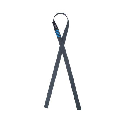 Beal - Tubular Tape Sling 26Mm X 60Cm