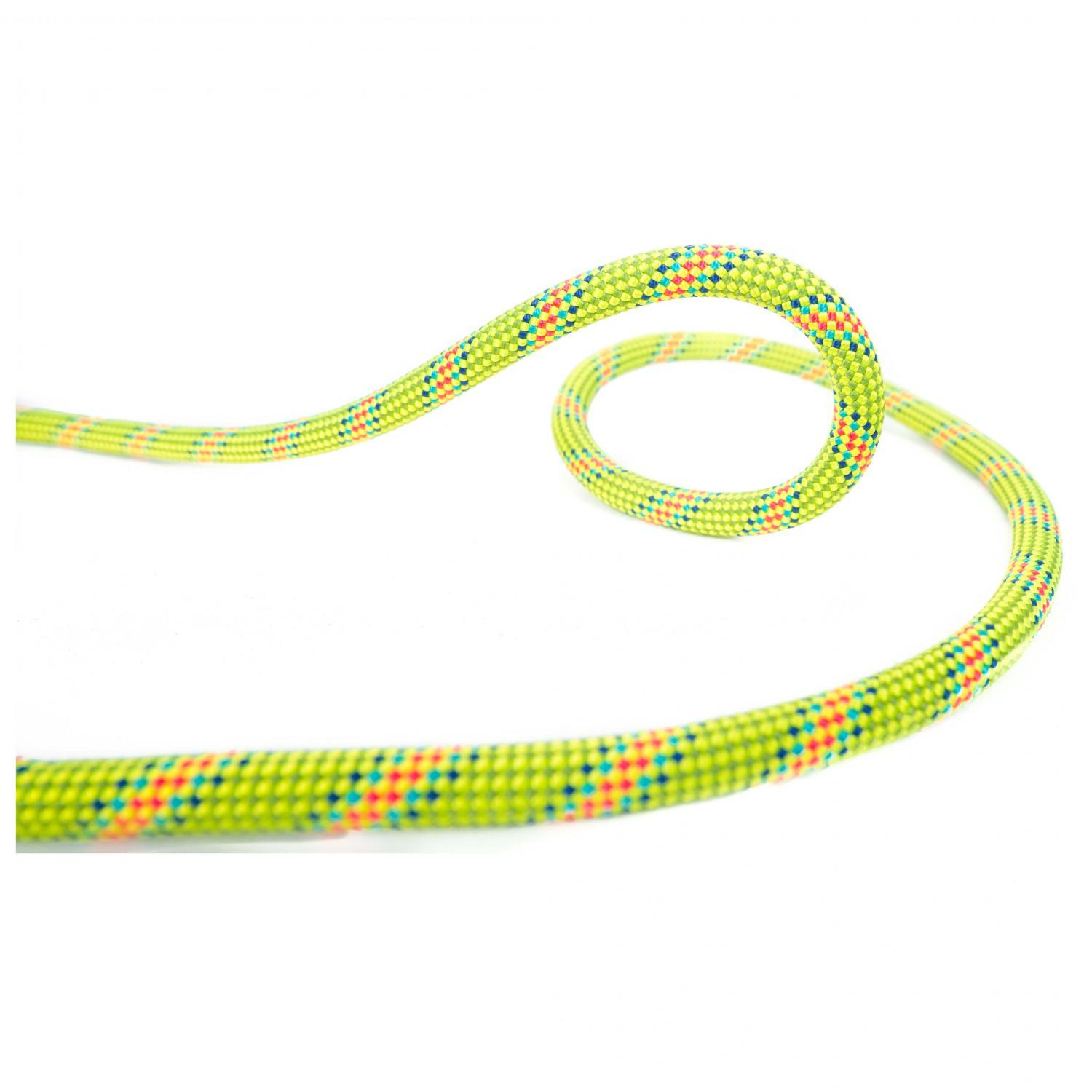 Beal Virus 10 mm Rope (70 mtr Pack)