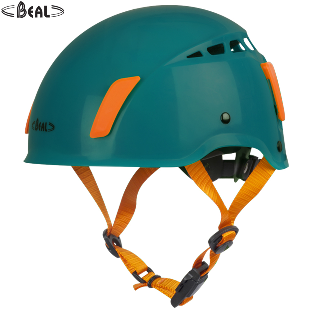 Beal Mercury Kid Helmet