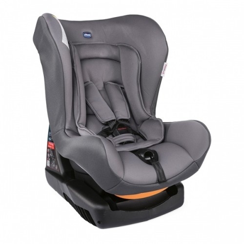 Chicco Cosmos Baby Car Seat Pearl 