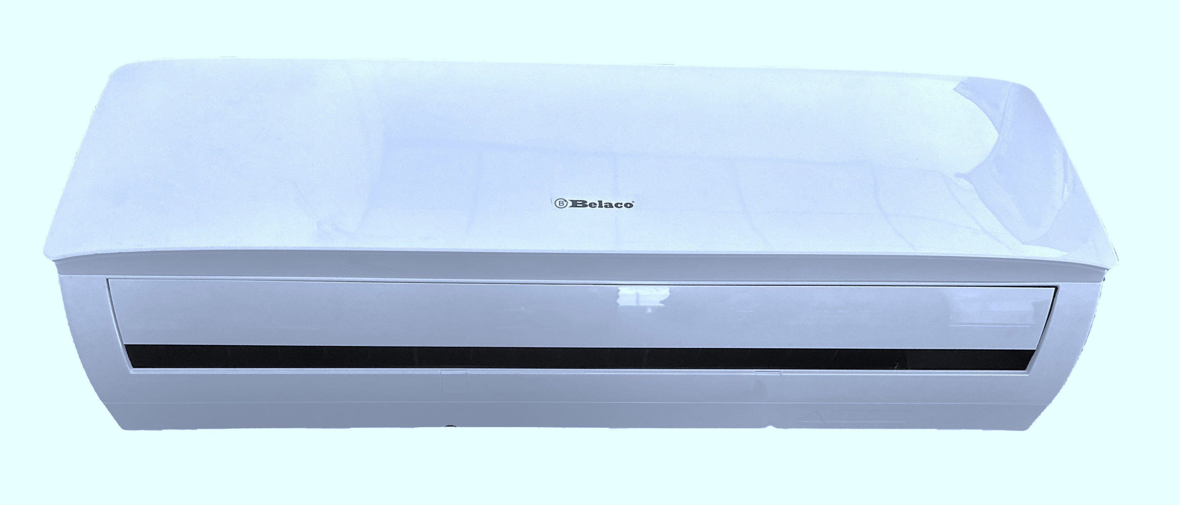 Belaco AC BEL-SA-HC-18-CO 1.5 Ton Split Air Conditioner Inverter Type With Wifi Control