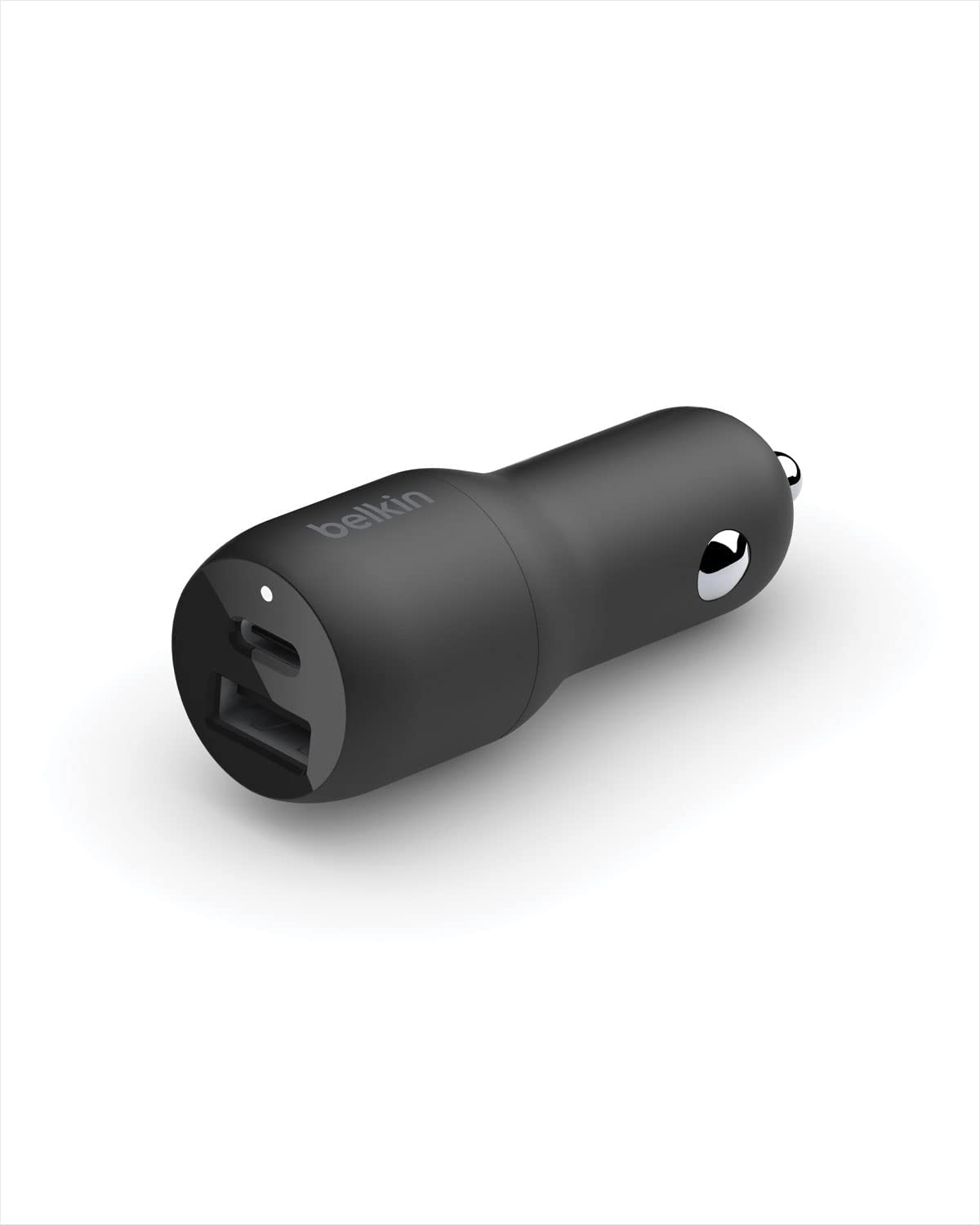 Belkin 37w Usb Pd Charger CCB004BTBK
