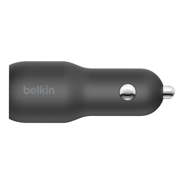 Belkin Chargers Wall Chargers, Gan Chargers, Power Banks