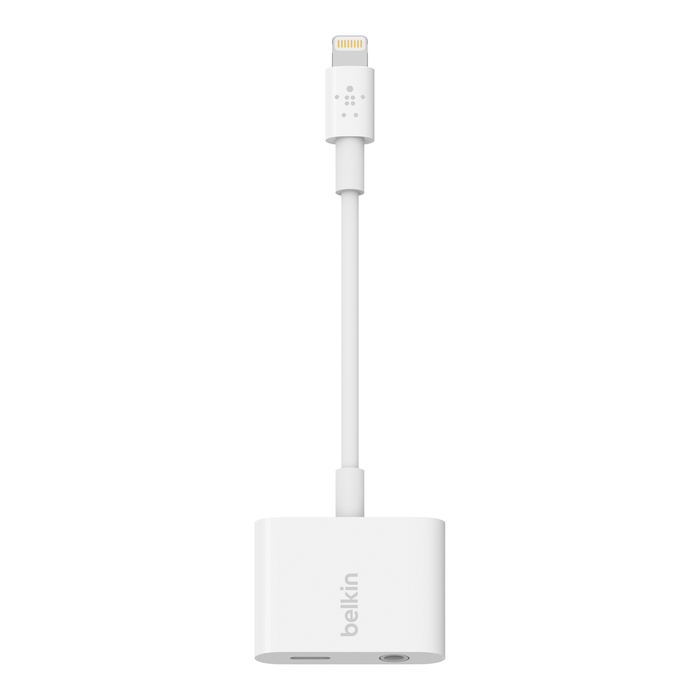 Belkin Cables Charging Cables And Computer Cables - Usb-c, Thunderbolt 7
