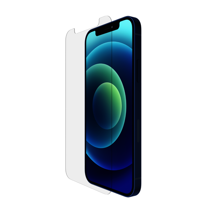 Belkin Tempered Glass For Ipad Pro, Iphone