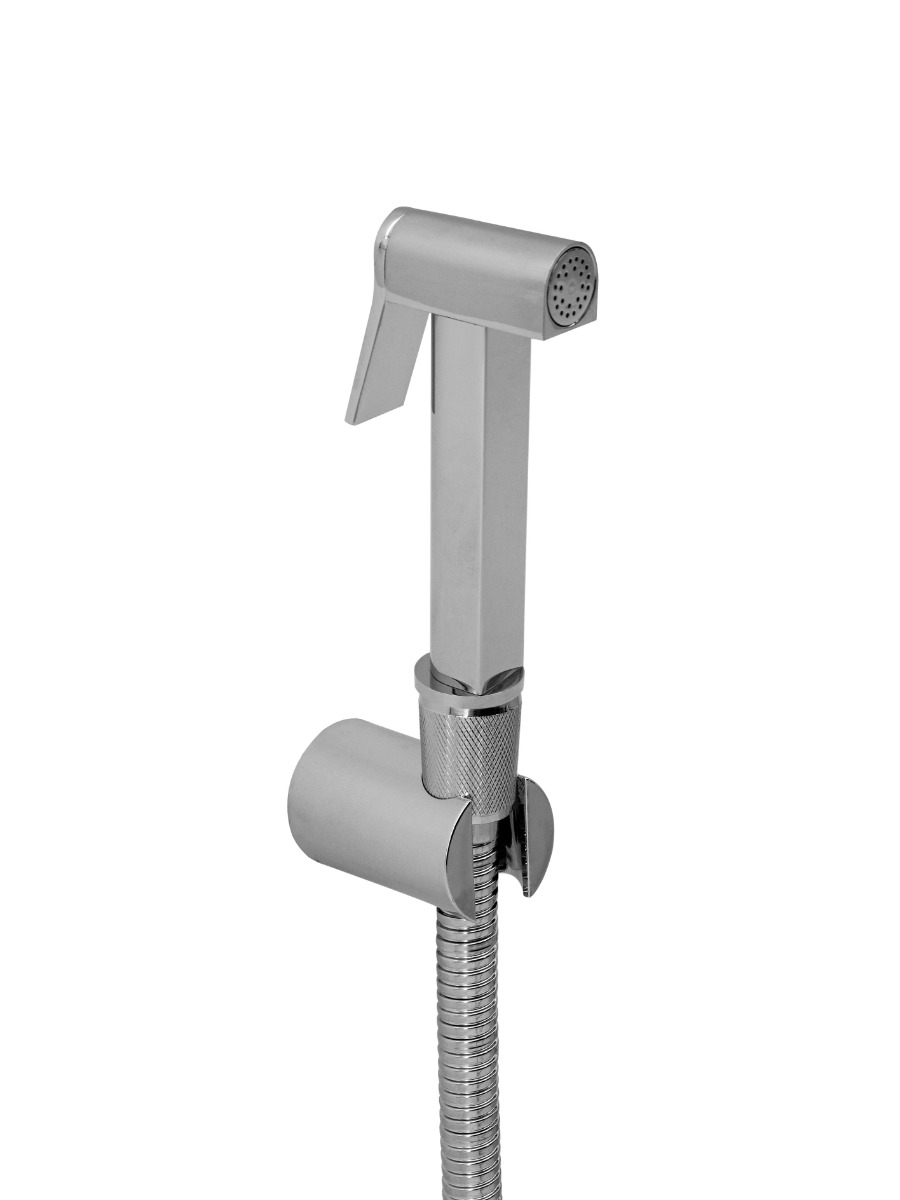 Bencardo Health Faucet B-167