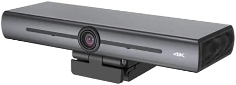 BenQ DVY22 4K Digital Zoom Conference Camera