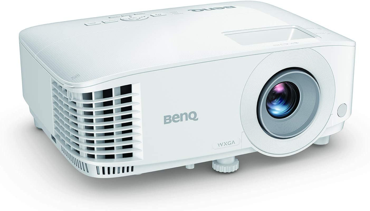 BenQ MH550 - Full HD Projector