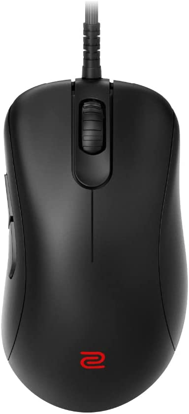 Zowie EC3-C Gaming Mouse