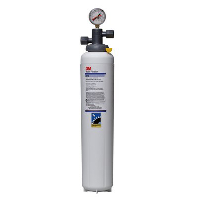 3M Filter for water required for beverages and drinking water-Bev190