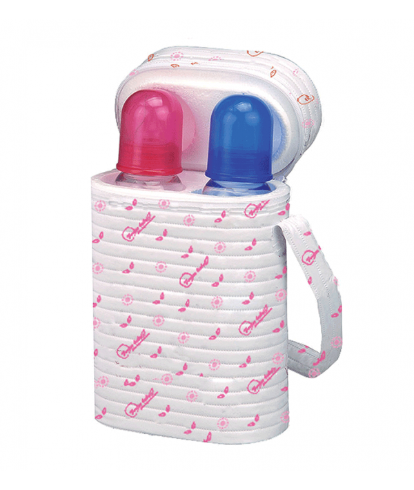 Farlin Bottle Warmer Insulated 2's BF-222