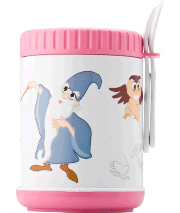 Farlin Warmer Can BF-228A