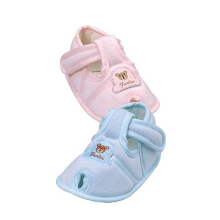 Farlin Baby Booties BF-474
