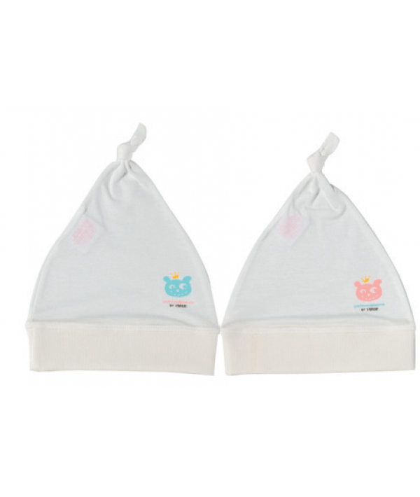 Farlin Baby Hat BF-565