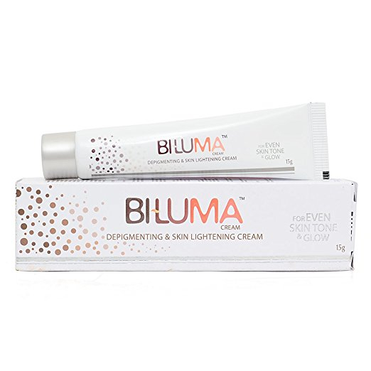 Bi-luma Cream 15 GM