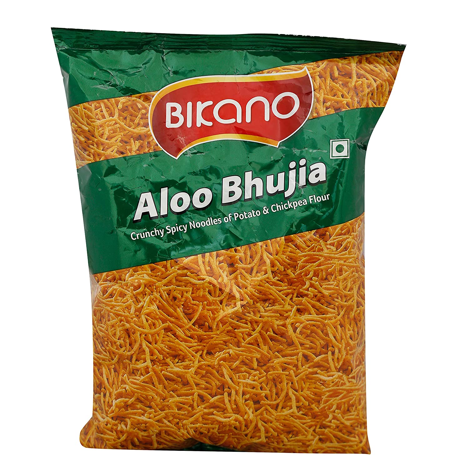 Bikano Aloo Bhujia 400g