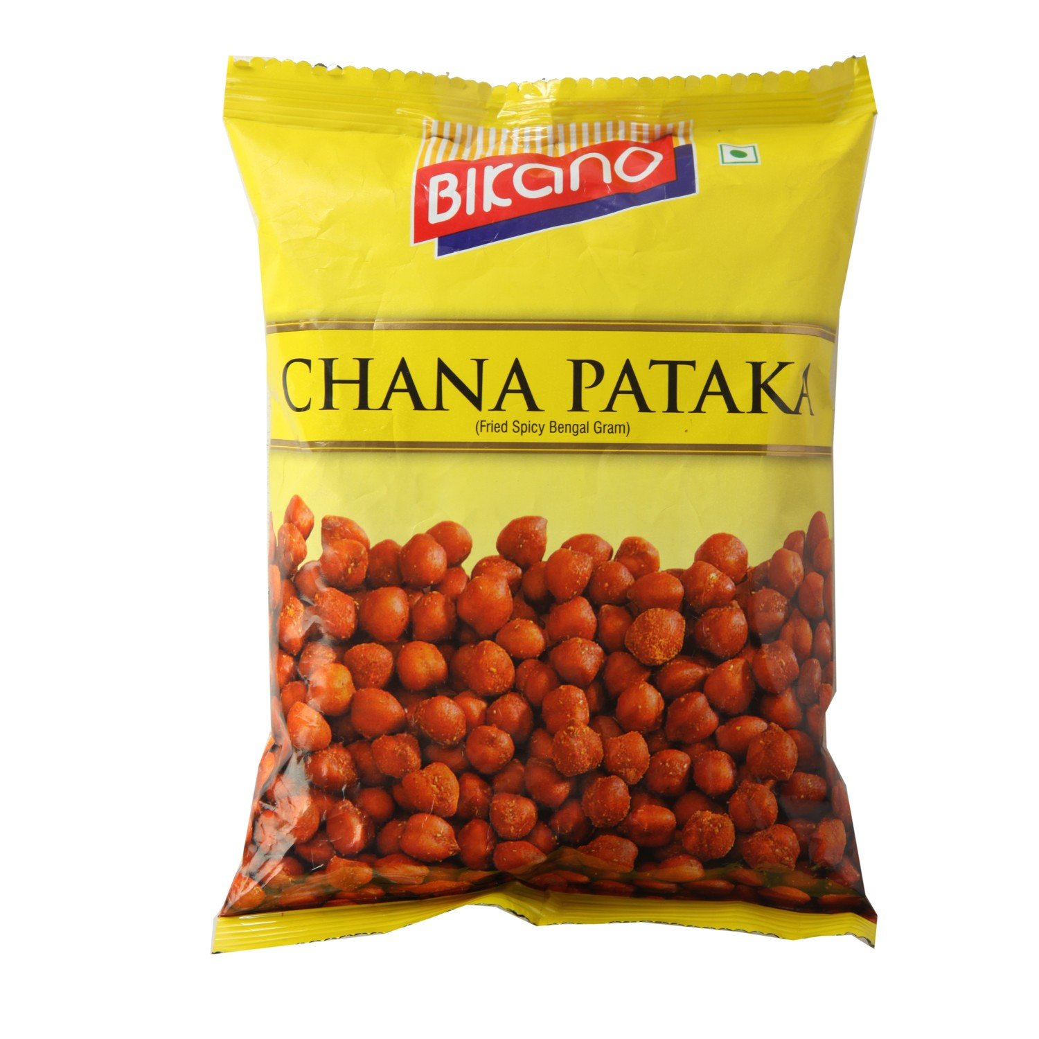 Bikano Chana Pataka 200gm 