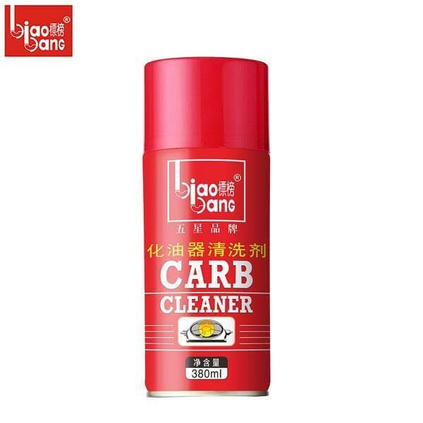 Biaobang Carb Cleaner-045023