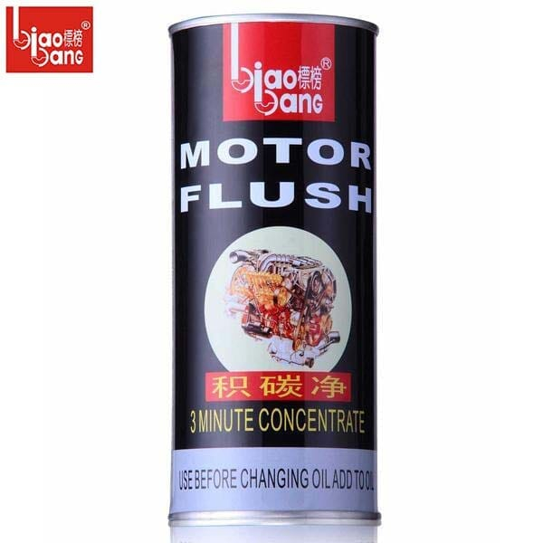 Biaobang Motor Flush - 600764
