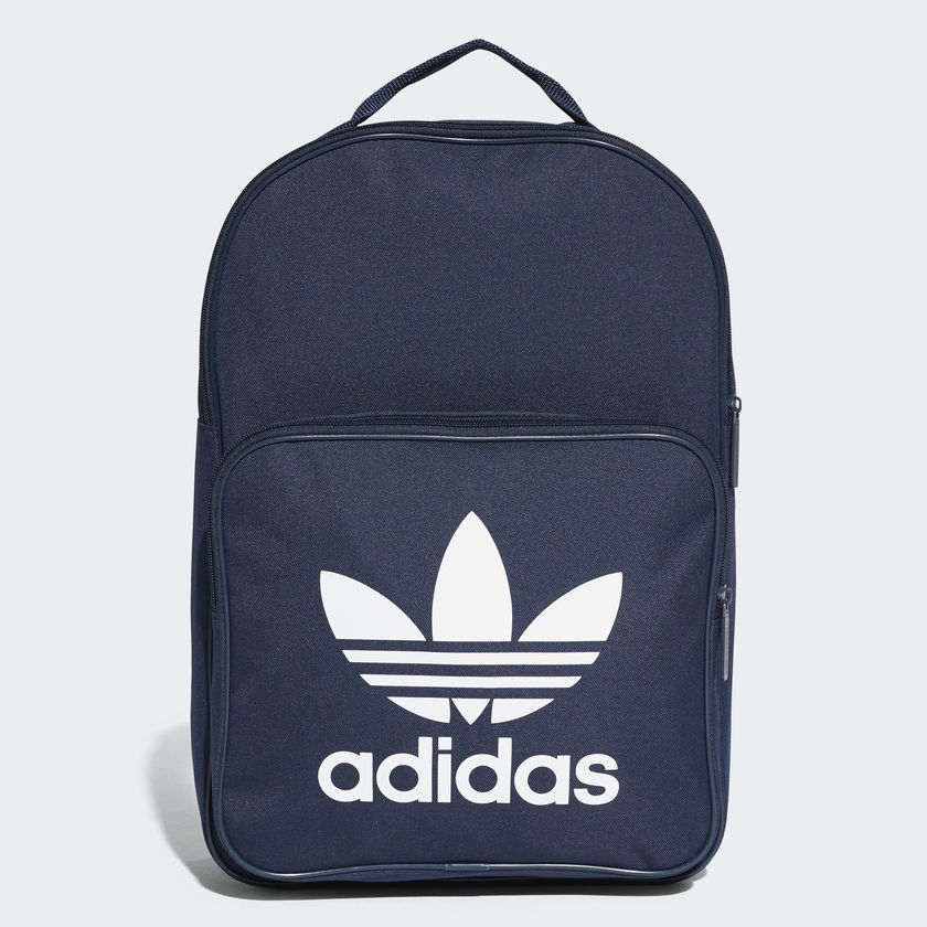 Adidas Trefoil Backpack For Men BK6724
