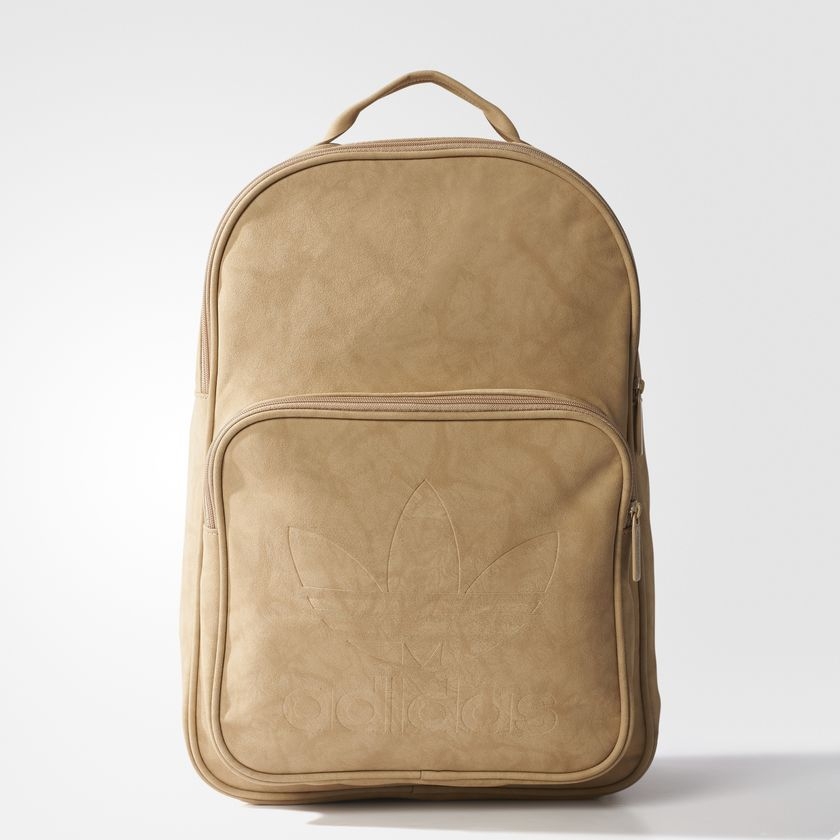 Adidas Originals Classic Bagpack BK7051