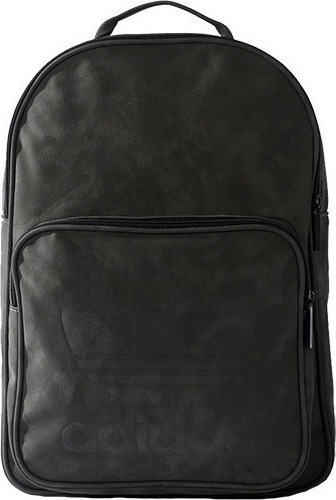 Adidas Originals Classic Backpack BK7056