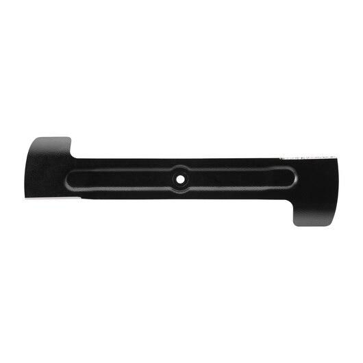 Black+Decker A6322-XJ 42cm Mower Winged Blade