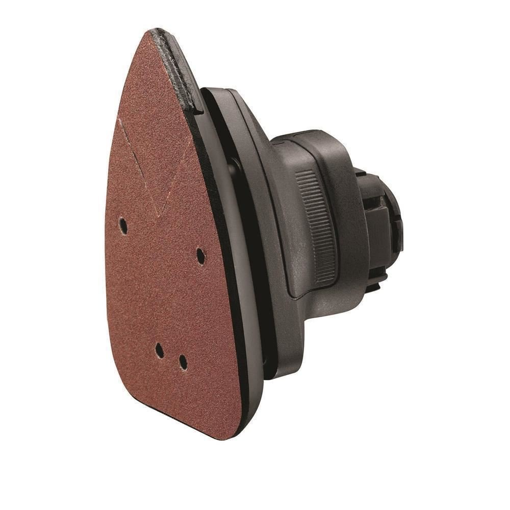 Black+Decker Mtsa2-Xj Multi-Evo Sander Attachment