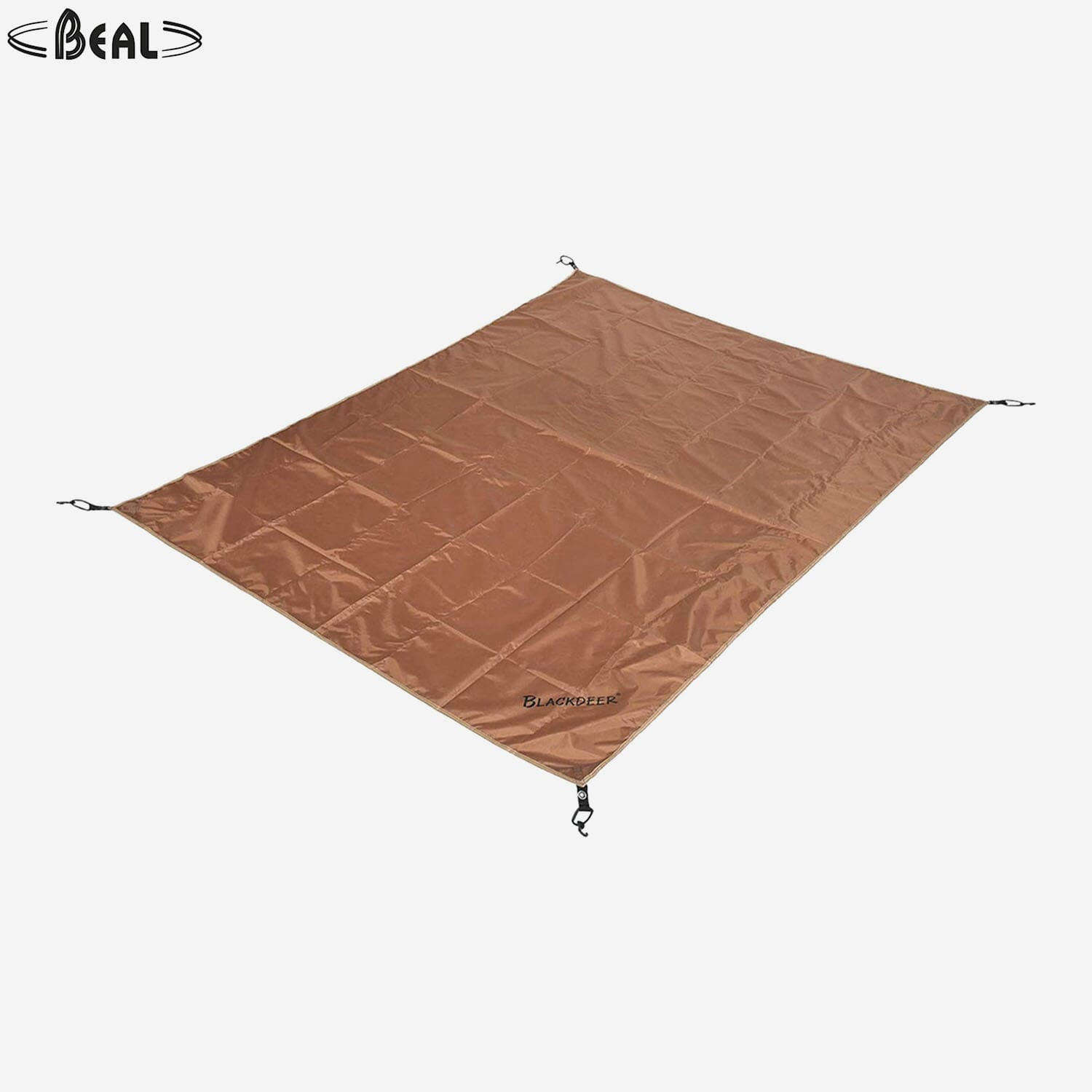 Blackdeer Outdoor Camping Mat Ground Sheet