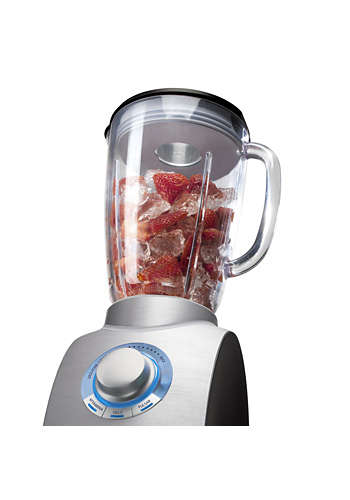 Philips Blender HR2094 00 750 Watt