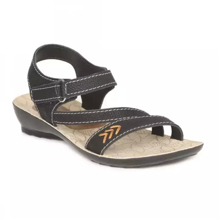 Paragon Solea Sandals For Women 07121